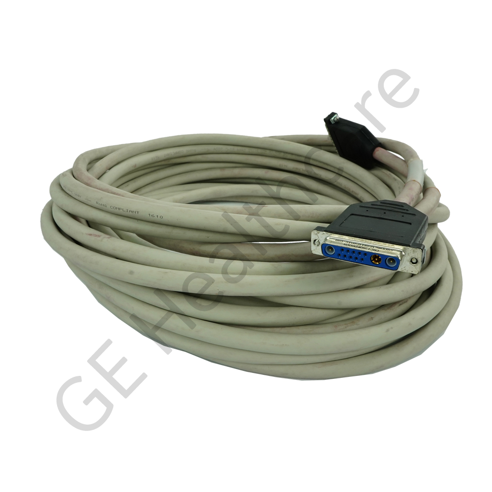TV3 Cable (Variable Length) TV3 Cable (Variable Length)