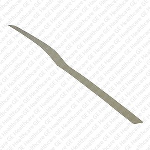 Mylar Wear Strip for LF Bucky Tracks Mylar Wear Strip for LF Bucky Tracks