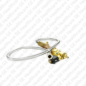 Water Tap Filter Valve Water Tap Filter Valve