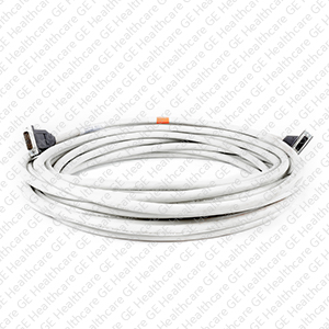 Cable Select MIS#11485A TV#3 Cable Cable Select MIS#11485A TV#3 Cable