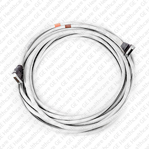 Cable Select MIS#11485A TV#3 Cable