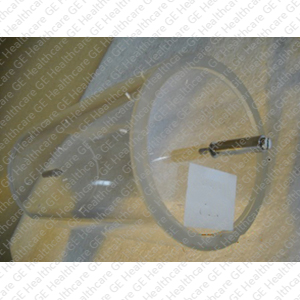 Helix for II 32cm 2193071 Helix for II 32cm 2193071