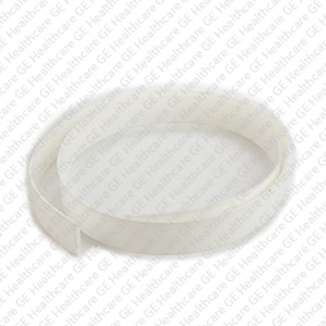 Wear Strip for Cassette Tray Bottom Wear Strip for Cassette Tray Bottom