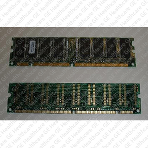 Memory 2X256MB Low Profile 2199806-8UU