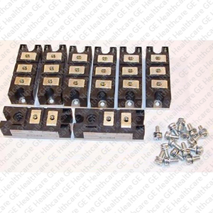 Thyristor Bridges Thyristor Bridges