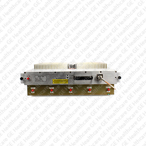 Radio Frequency Power Amplifier Preamplifier/Splitter Radio Frequency Power Amplifier Preamplifier/Splitter