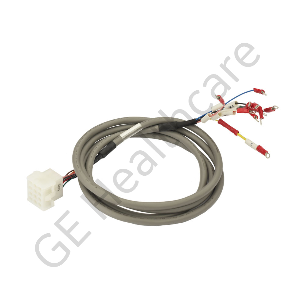 Table Locks Cable - 2m Table Locks Cable - 2m