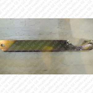 Wrench 2215904 Wrench 2215904