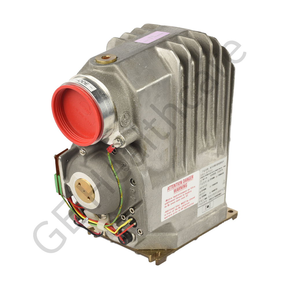 Source Receiver MX70 TH-D Source Receiver MX70 TH-D