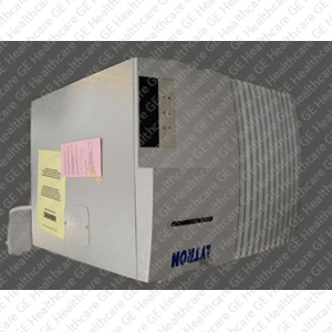 Gradient Water Chiller for MRI Systems 2222564-30