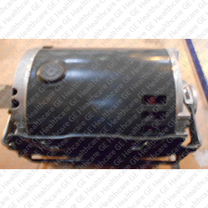 50/60Hz Pump Motor 2222564-6 50/60Hz Pump Motor 2222564-6