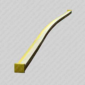 Foam Block, MAESTRO Fixed Install Foam Block, MAESTRO Fixed Install