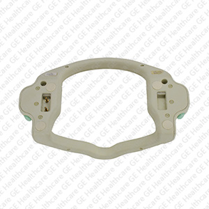 ANTERIOR NECK COIL ASM 1.0T ANTERIOR NECK COIL ASM 1.0T