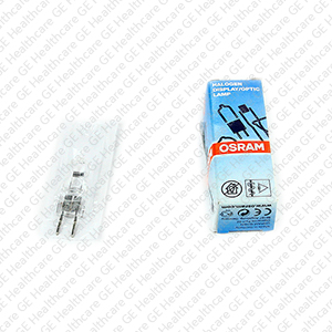 Lamp 12V 100W Galileo Collimator Lamp 12V 100W Galileo Collimator