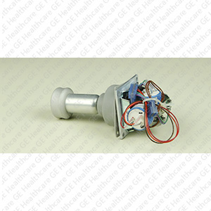 GE Joystick Left GE Joystick Left