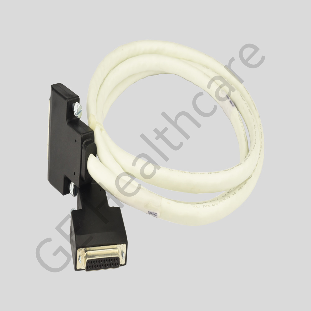 DSA to Eagle Wallstand Detector Power cable