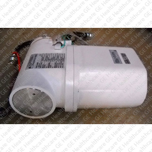 Source Receiver M51/GS512-4 Rechange Source Receiver M51/GS512-4 Rechange