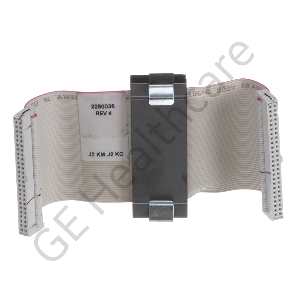 KV Measure-KV Control Cable 2250036 KV Measure-KV Control Cable 2250036