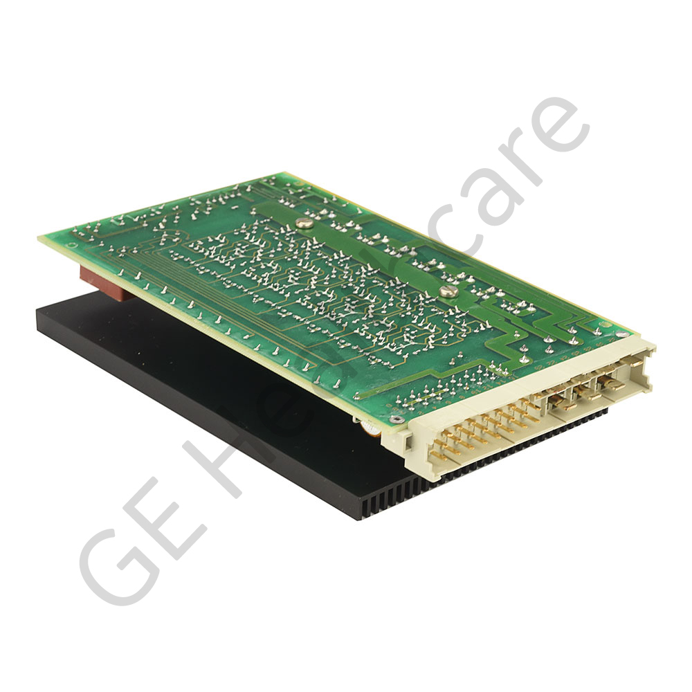 Board D32 2255611U Board D32 2255611U
