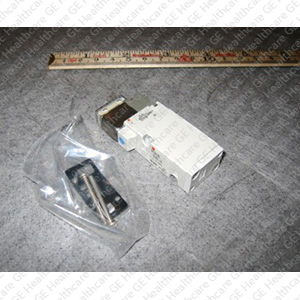 Air Valve GEPSs#906853 Air Valve GEPSs#906853