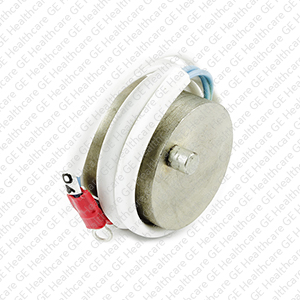 Electro Magnetic Lock Electro Magnetic Lock