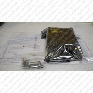 ALIM DEC CI 5V/6A 15V/2A -15V/0,5A_F ALIM DEC CI 5V/6A 15V/2A -15V/0,5A_F