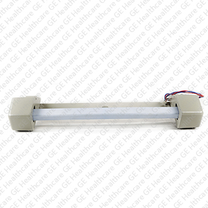 AMX 4 Plus Drive Handle Assembly AMX 4 Plus Drive Handle Assembly