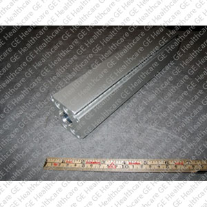 Target Body 11C GEPS#726615 Target Body 11C GEPS#726615