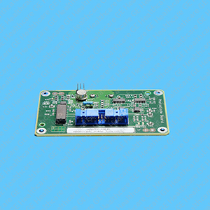 Photodiode Board 2273993 Photodiode Board 2273993