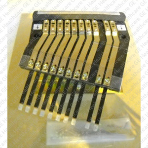 P9229CA Signal Brush Assembly