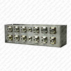 P9423SE 0.35T Output Bias Box 2279781-2