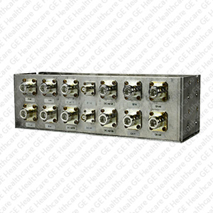 P9423SE 0.35T Output Bias Box 2279781-2 P9423SE 0.35T Output Bias Box 2279781-2