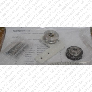 Motorization Grid by Belt Motorization Grid by Belt