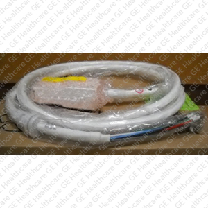 P9424LR CTL Array Cable Assembly 2284645 P9424LR CTL Array Cable Assembly 2284645