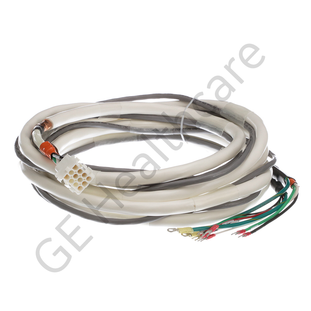 Cable Assembly 2294211