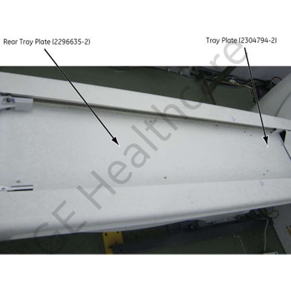 Tray R Kunlun N9 Tray R Kunlun N9