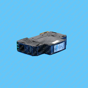 TVSS Module for ACGD Power Distribution Unit (PDU) 2301200-3 TVSS Module for ACGD Power Distribution Unit (PDU) 2301200-3