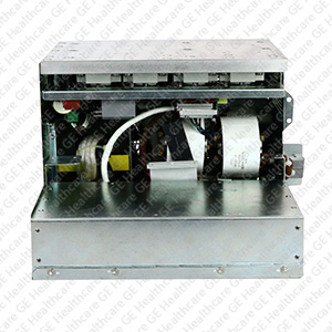 Inverter Assembly 2301890