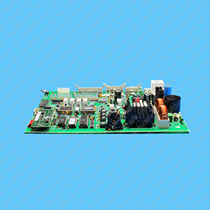Stepping BOARD-WIR Change OM5 for Clarity, with Fuse Stepping BOARD-WIR Change OM5 for Clarity, with Fuse