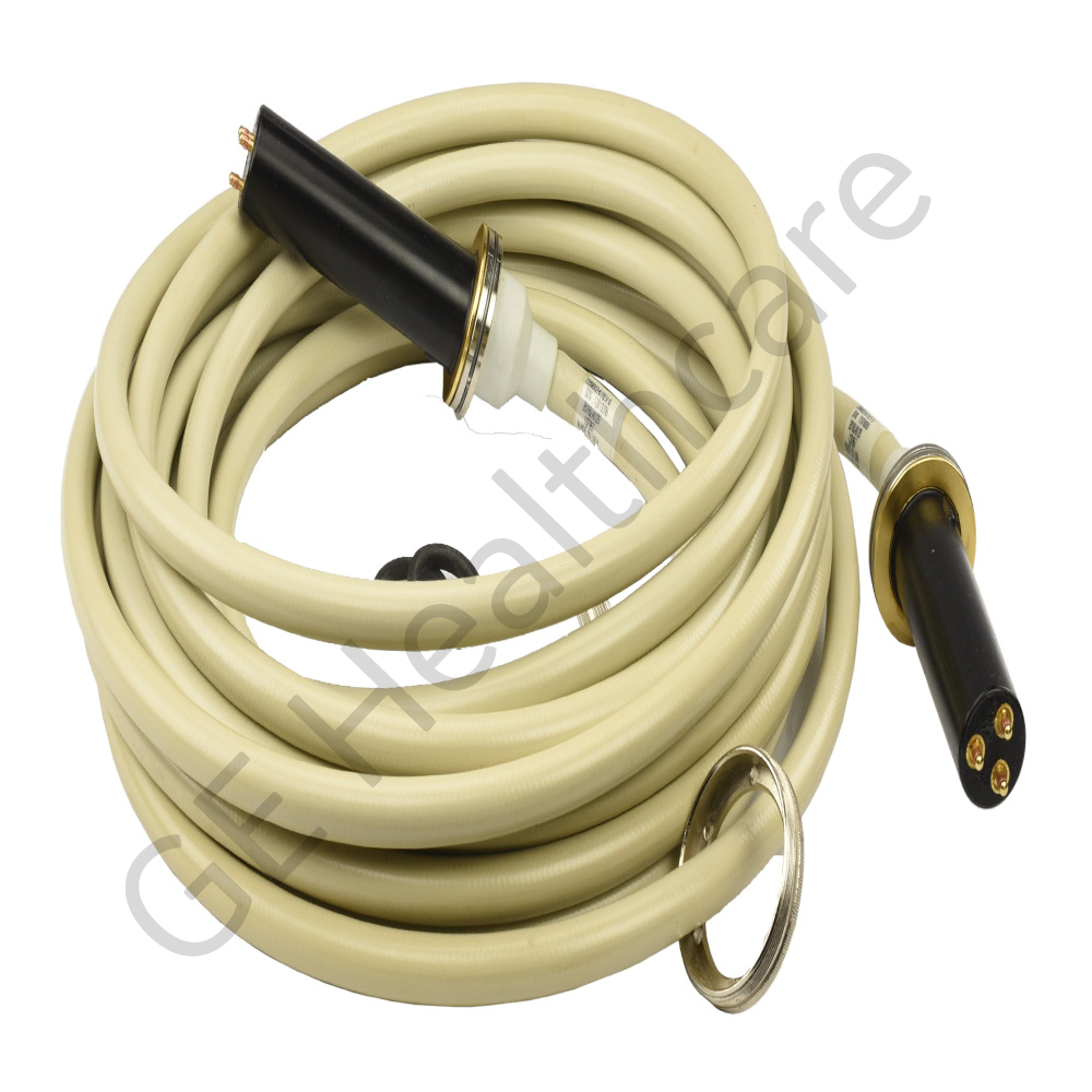 High Voltage (HV) Cable 2308046