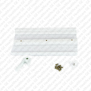 Brain Latch Kit Brain Latch Kit