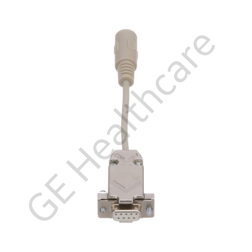 Adapter 2317868 Adapter 2317868