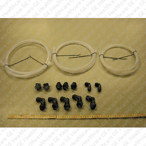 TUBE-KIT 2 WATER COOLING 2330390 TUBE-KIT 2 WATER COOLING 2330390