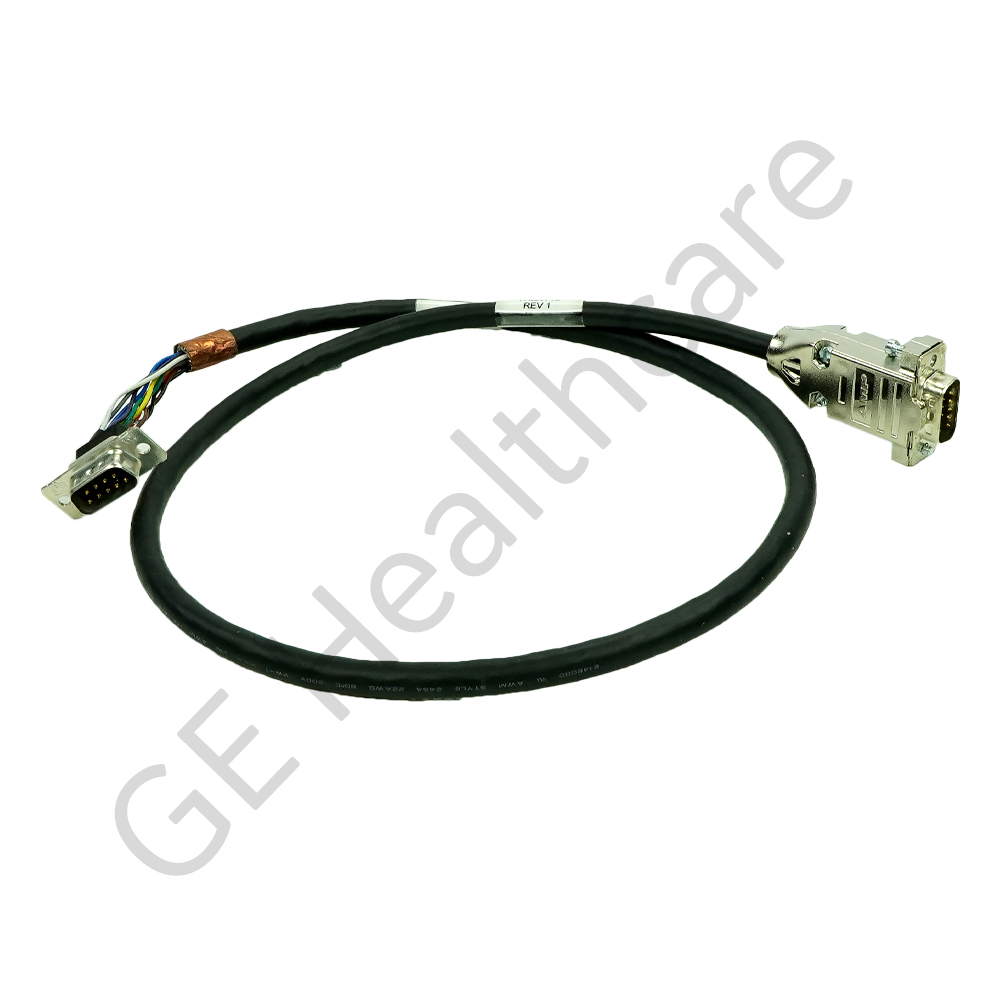 Encoder Cable 2332505 Encoder Cable 2332505