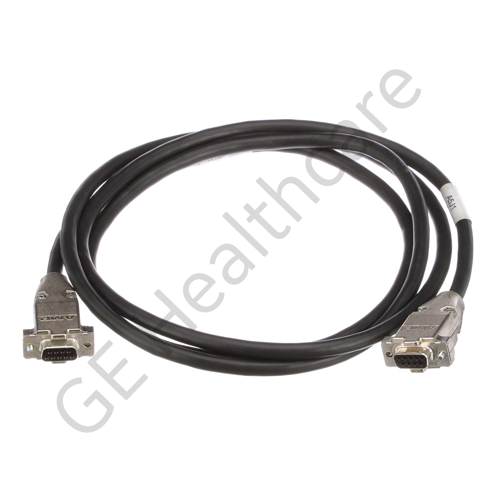 CONDOR IQST LINK CABLE