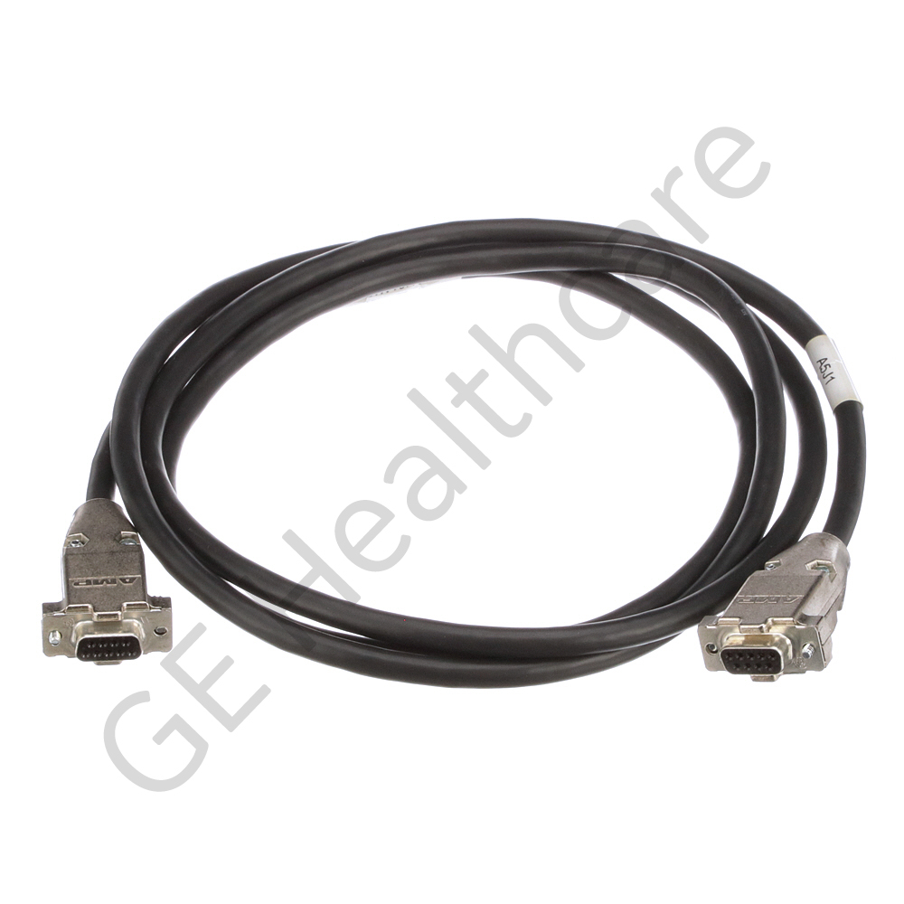 CONDOR IQST LINK CABLE CONDOR IQST LINK CABLE