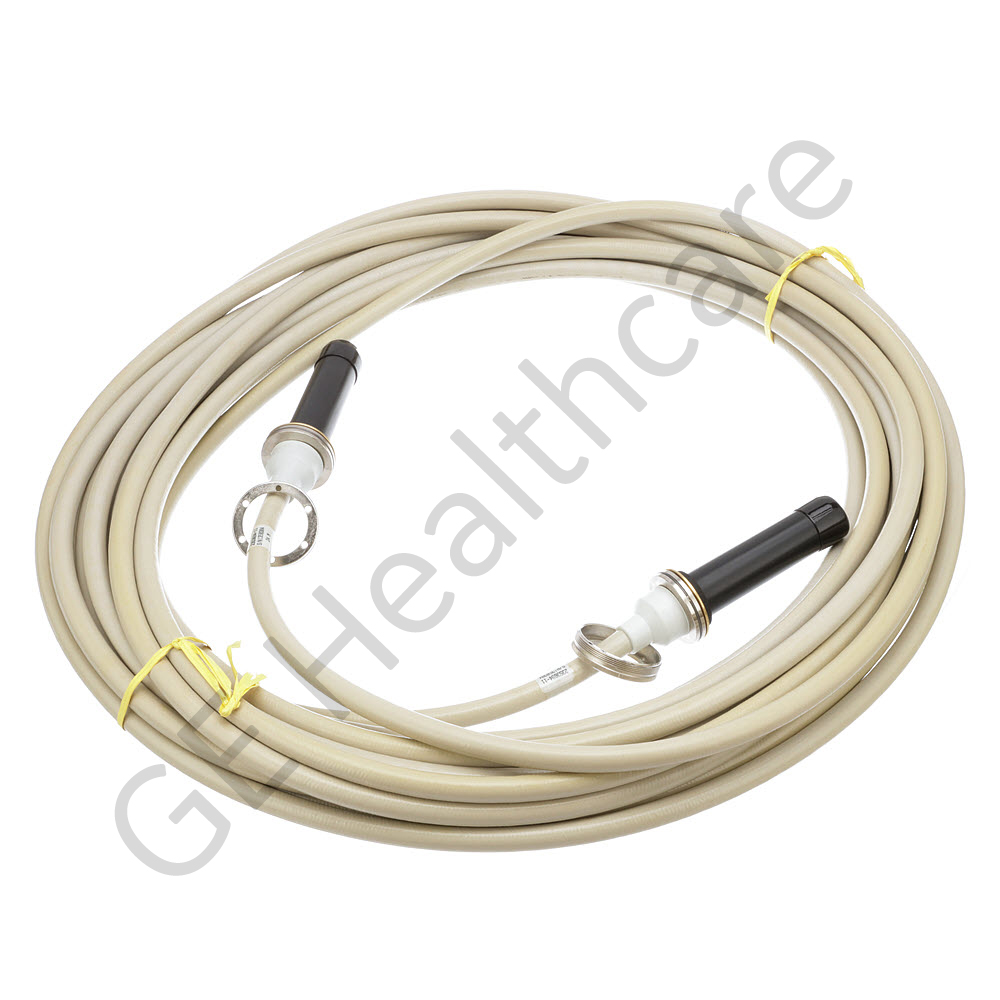 Vascular Ulysses Cable 24 3