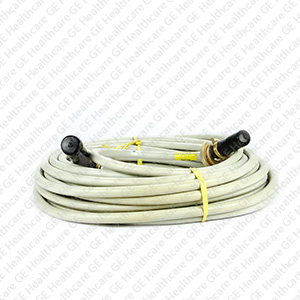 High Voltage (HV) Cable 2353700-11 High Voltage (HV) Cable 2353700-11