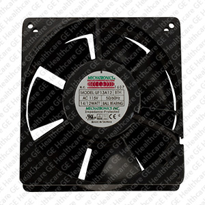Fan for Aretha System Cable Fan for Aretha System Cable