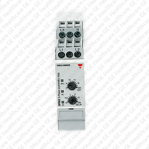 Relay Phase Loss Protection 2356138 Relay Phase Loss Protection 2356138